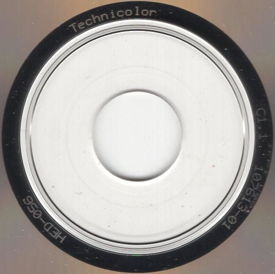 ¡Carlos! : Amy Armageddon (CD, Album)