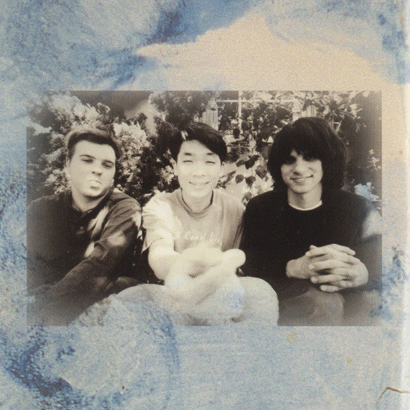 ¡Carlos! : Amy Armageddon (CD, Album)