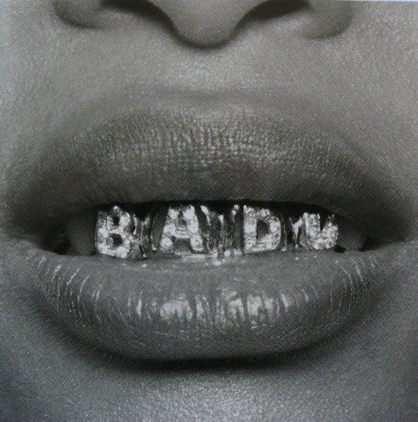 Erykah Badu : Southern Gul (CD, Single)