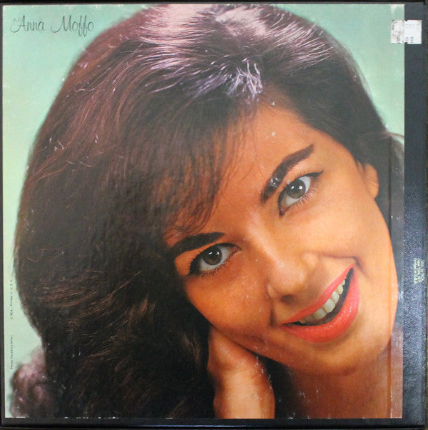 Giacomo Puccini : La Bohème (Box + 2xLP, Album, RP)