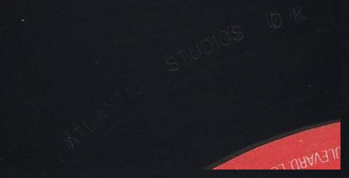 Yello : Vicious Games (12", SP )