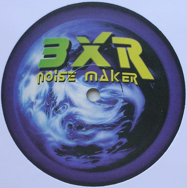 Mario Più : Sexy Rhythm (12")