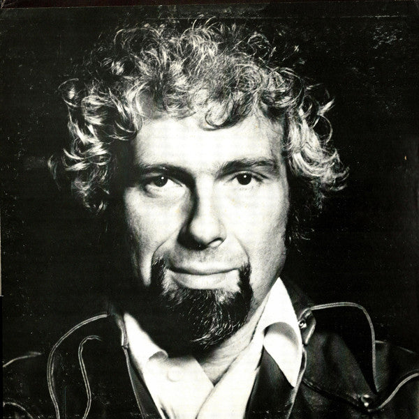 Peter Nero : The World Of Peter Nero (2xLP, Comp, Gat)