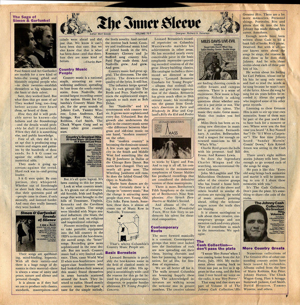 Peter Nero : The World Of Peter Nero (2xLP, Comp, Gat)