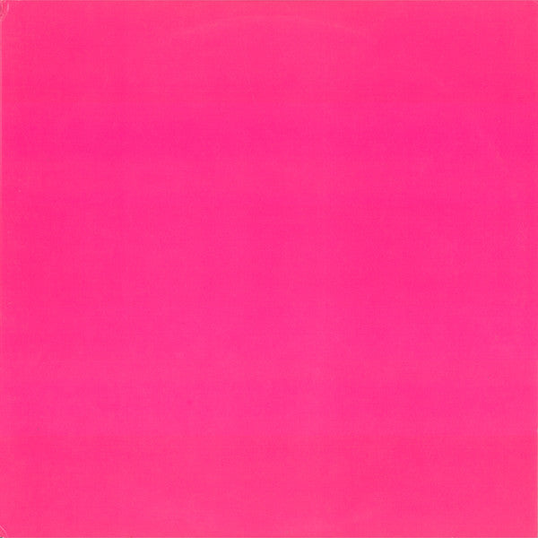 P!NK : Get The Party Started (Remixes) (12", Promo)