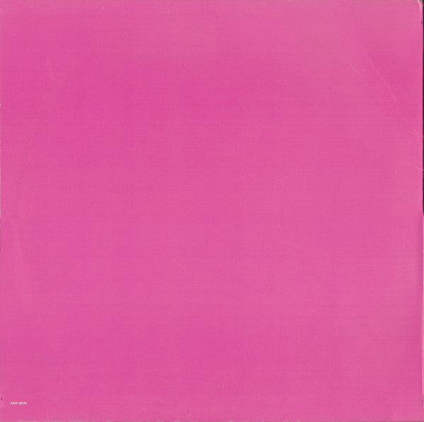 P!NK : Get The Party Started (Remixes) (12", Promo)