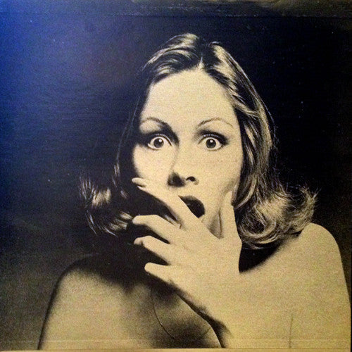 Kermit Schafer : All Time Great Bloopers Vol. 3 & 4 (2xLP, Gat)