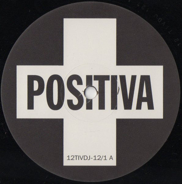 Judy Cheeks : Reach (2x12", Promo)