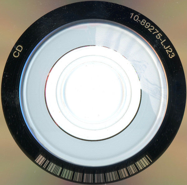 State Of Shock : Life, Love & Lies (CD, Album, Dig)