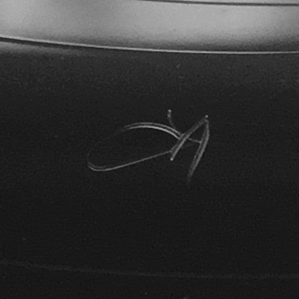 MD III : The Pressure Cooker / Use Me Up (12")