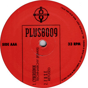 Various : From Our Minds To Yours Vol. 1 (2x12", Album, Comp)