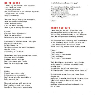 John Hiatt : Slow Turning (CD, Album, Club)