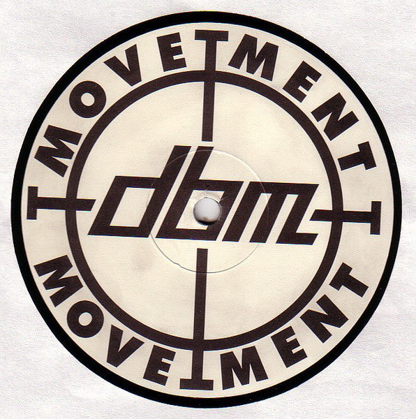 Fargetta : Your Love (Remixes) (12")