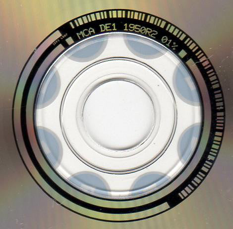 Blink-182 : Enema Of The State (CD, Album, Enh)