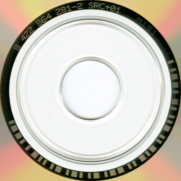 U2 : Even Better Than The Real Thing (Remixes) (CD, Maxi)