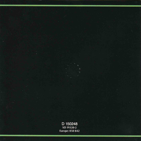 Yes : Classic Yes (CD, Comp, Club, RE)