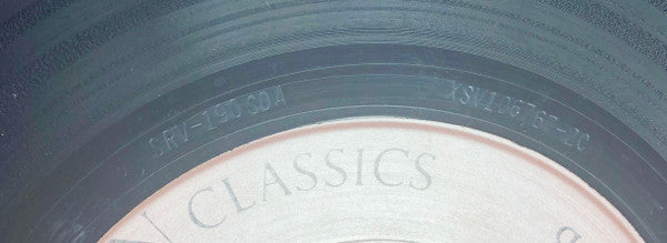 Ludwig van Beethoven - Sir Adrian Boult And  The Philharmonic Promenade Orchestra : Symphony No. 5 In C Minor, Op. 67 / Leonore Overture No. 3, Op. 72b (LP)