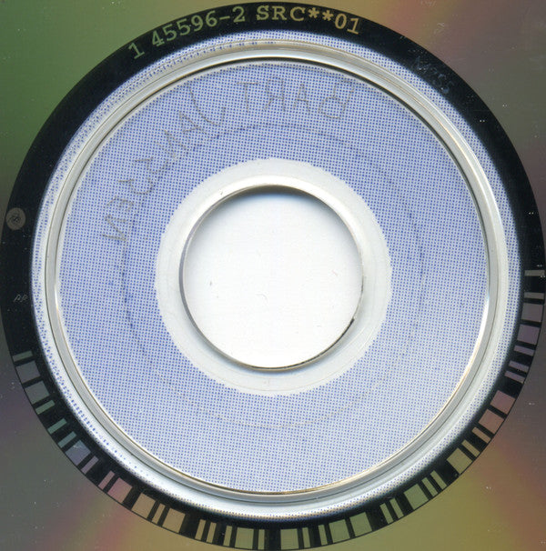 Earl Klugh : Move (CD, Album)