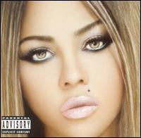 Lil' Kim : The Naked Truth (CD, Album)