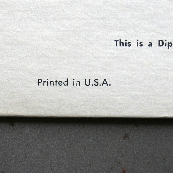 Al Goodman And His Orchestra With Susan Shaute And Richard Torigi : King And I (LP, Album)