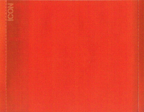 Nirvana : Icon (CD, Comp)