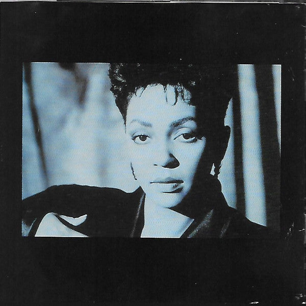 Anita Baker : Compositions (CD, Album, Club)