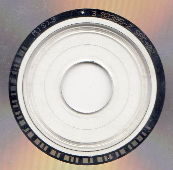 Everything But The Girl : Acoustic (CD, Album)