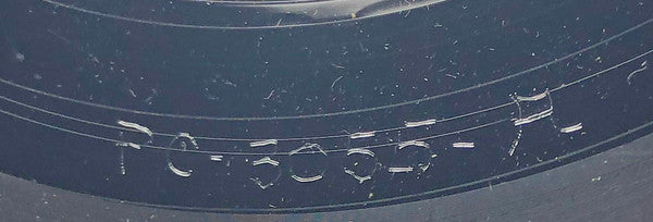 Kate Smith (2) : The Glorious Voice Of Kate Smith (LP, Mono)