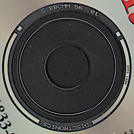 Johannes Brahms - BBC Symphony Orchestra Conducted By Andrew Davis, BBC Singers Conducted By Stefan Parkman : Symphony No. 4 / Zigeunerlieder (CD, Album)