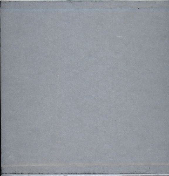 Jack Teagarden : Giants Of Jazz - Jack Teagarden (3xLP, Comp + Box)