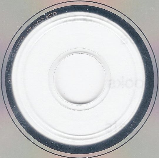 Granville Bantock - Royal Philharmonic Orchestra, Vernon Handley : Hebridean Symphony / Celtic Symphony / The Witch Of Atlas / The Sea Reivers (CD, RP)