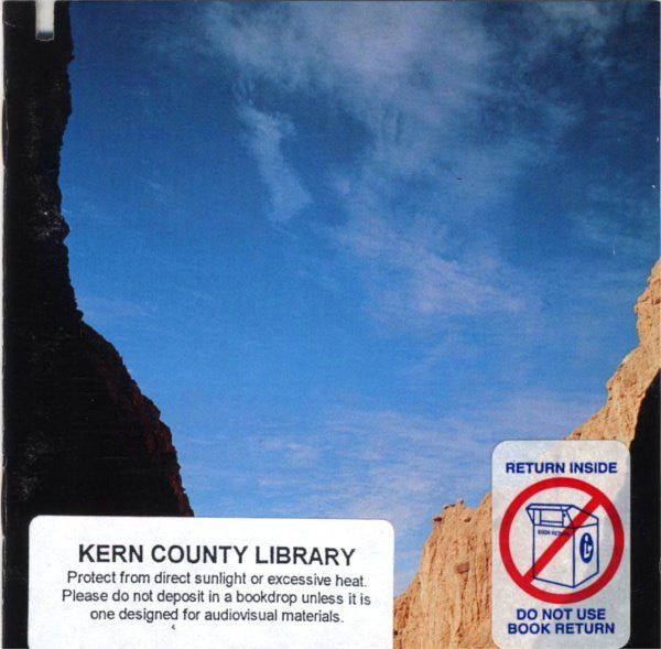 Various : Windows: Windham Hill 25 Years Of Piano (CD, Comp)