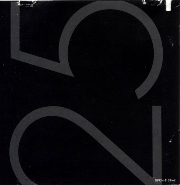 Various : Windows: Windham Hill 25 Years Of Piano (CD, Comp)