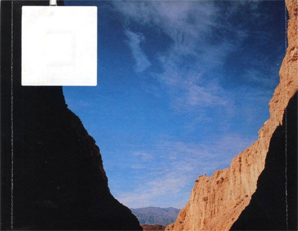 Various : Windows: Windham Hill 25 Years Of Piano (CD, Comp)