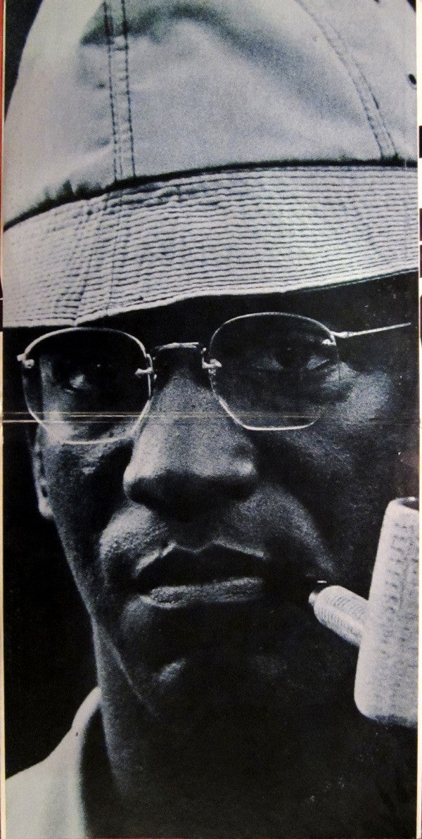 Bill Cosby : Bill Cosby 8:15 12:15 (2xLP, Album, Gat)