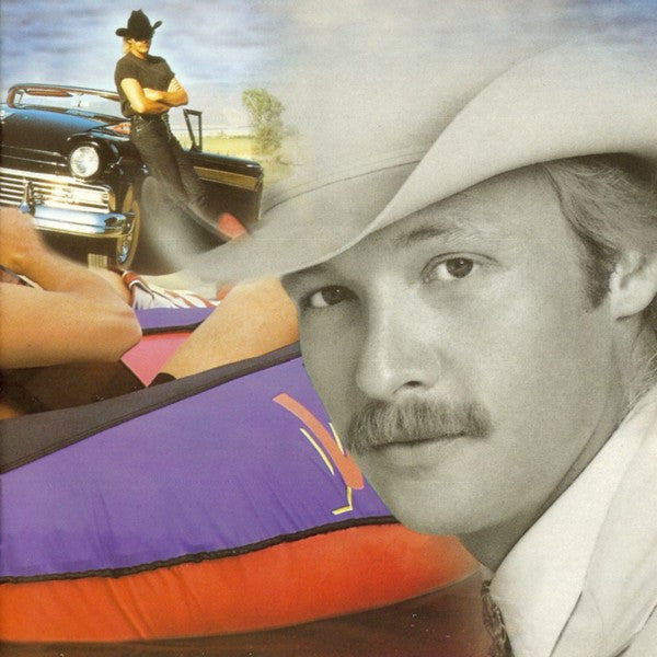 Alan Jackson (2) : The Greatest Hits Collection (CD, Comp)