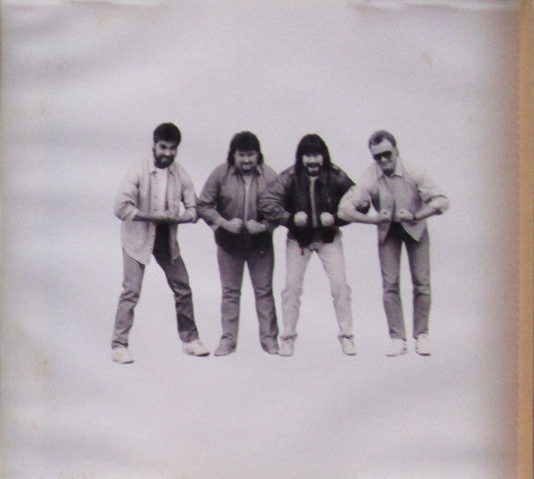 Alabama : For The Record (2xHDCD, Comp)