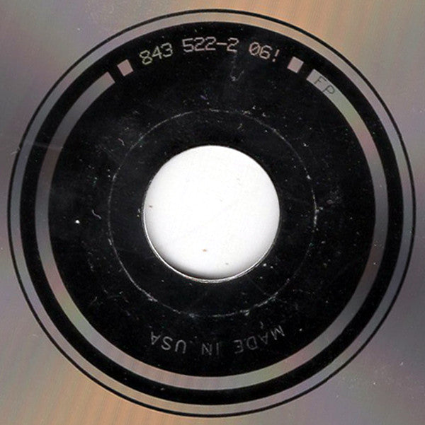 Vanessa Williams : The Comfort Zone (CD, Album)