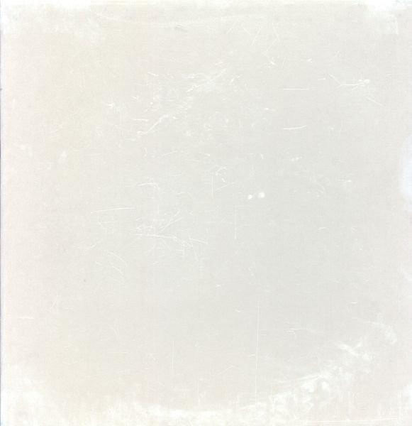 Felix Mendelssohn-Bartholdy : Great Men Of Music (4xLP, Album, Comp + Box)