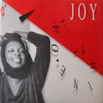 Joy Garrison : Shine On (12", Maxi)