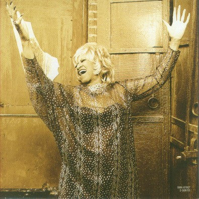 Celia Cruz : Hits Mix (CD, Album)