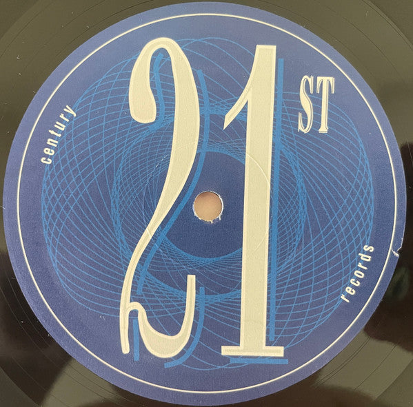 Jill Dreski : Heartbreaker (12", Pic)