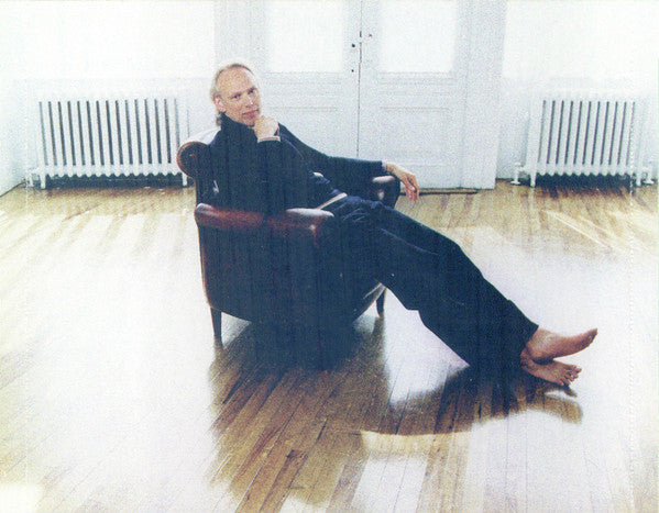 David Lanz : East Of The Moon (CD, Album)