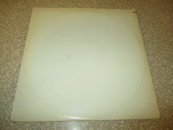 Johann Sebastian Bach, Orchestre De Chambre Jean-François Paillard, Jean-François Paillard : The Brandenburg Concerti (2xLP, Gat)