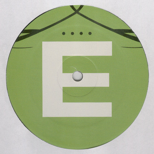 Eminem : Shake That (12")