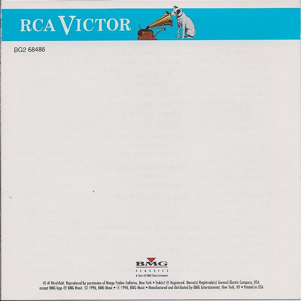 Louis Armstrong : Greatest Hits (CD, Comp, Club)