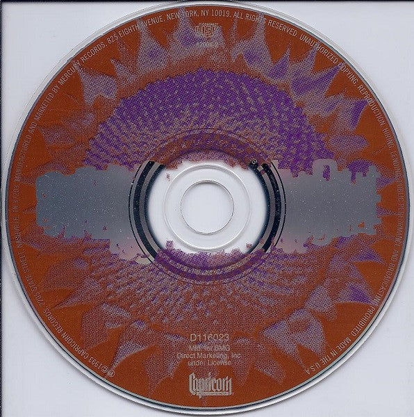 311 : Music (CD, Album, Club)