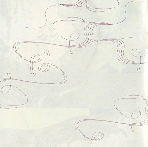 Céline Dion : These Are Special Times (CD, Album)