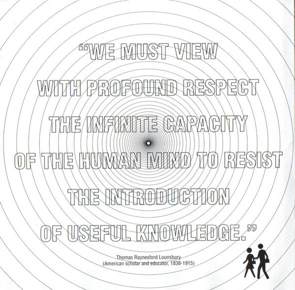 George Carlin : Back In Town (CD, RE, RP)