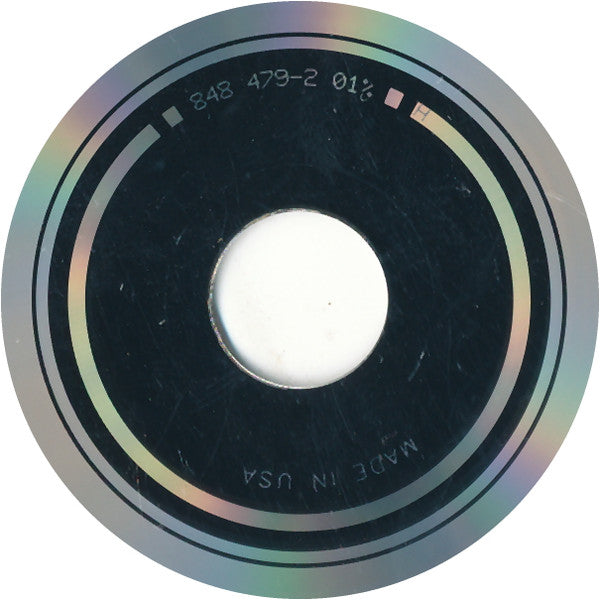 Sue Medley : Sue Medley (CD, Album)